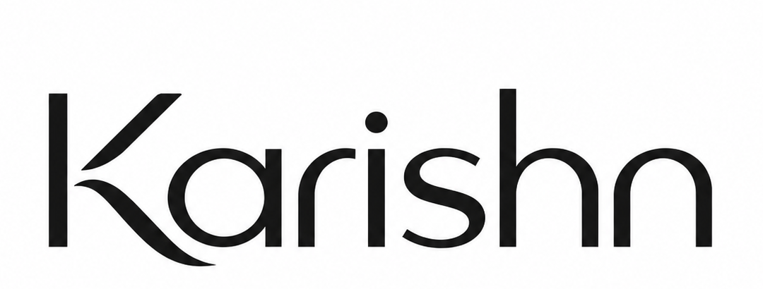 Karishn